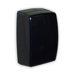 UltraClenz Simplicity Plus Automatic Soap Dispenser